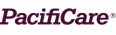 macificare